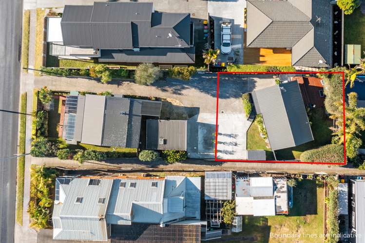 954b Papamoa Beach Road Papamoa_22