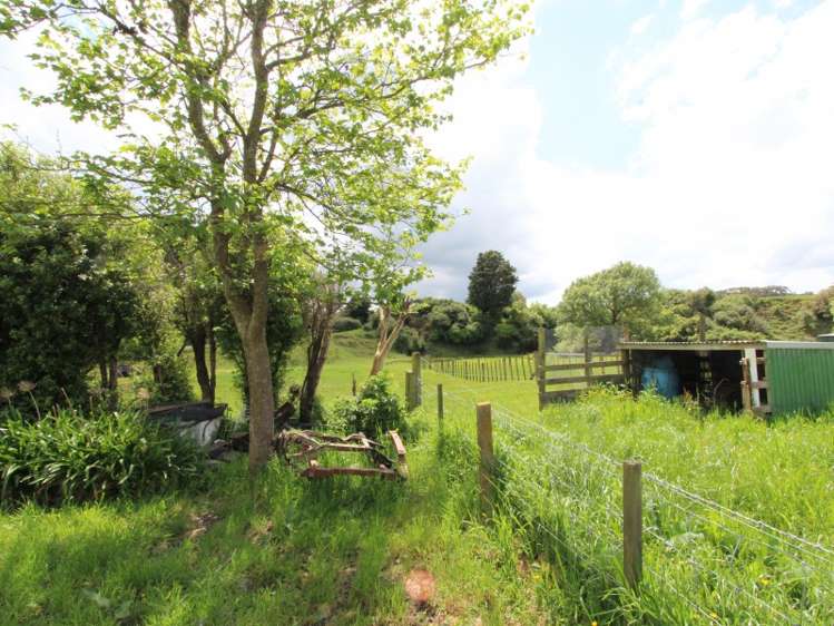 86 Ballance Road Pahiatua_11