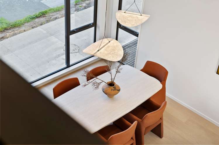 2/34 Firth Road Torbay_10