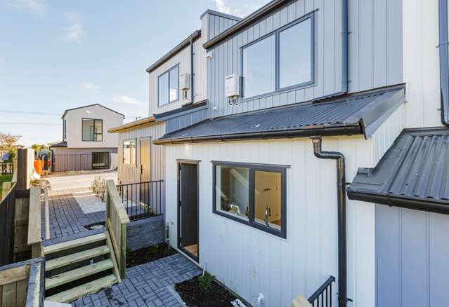 4/28 Freidlanders Road Manurewa_4