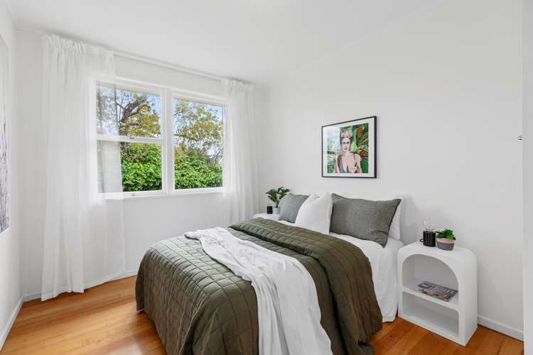 356 Levers Road Matua_15