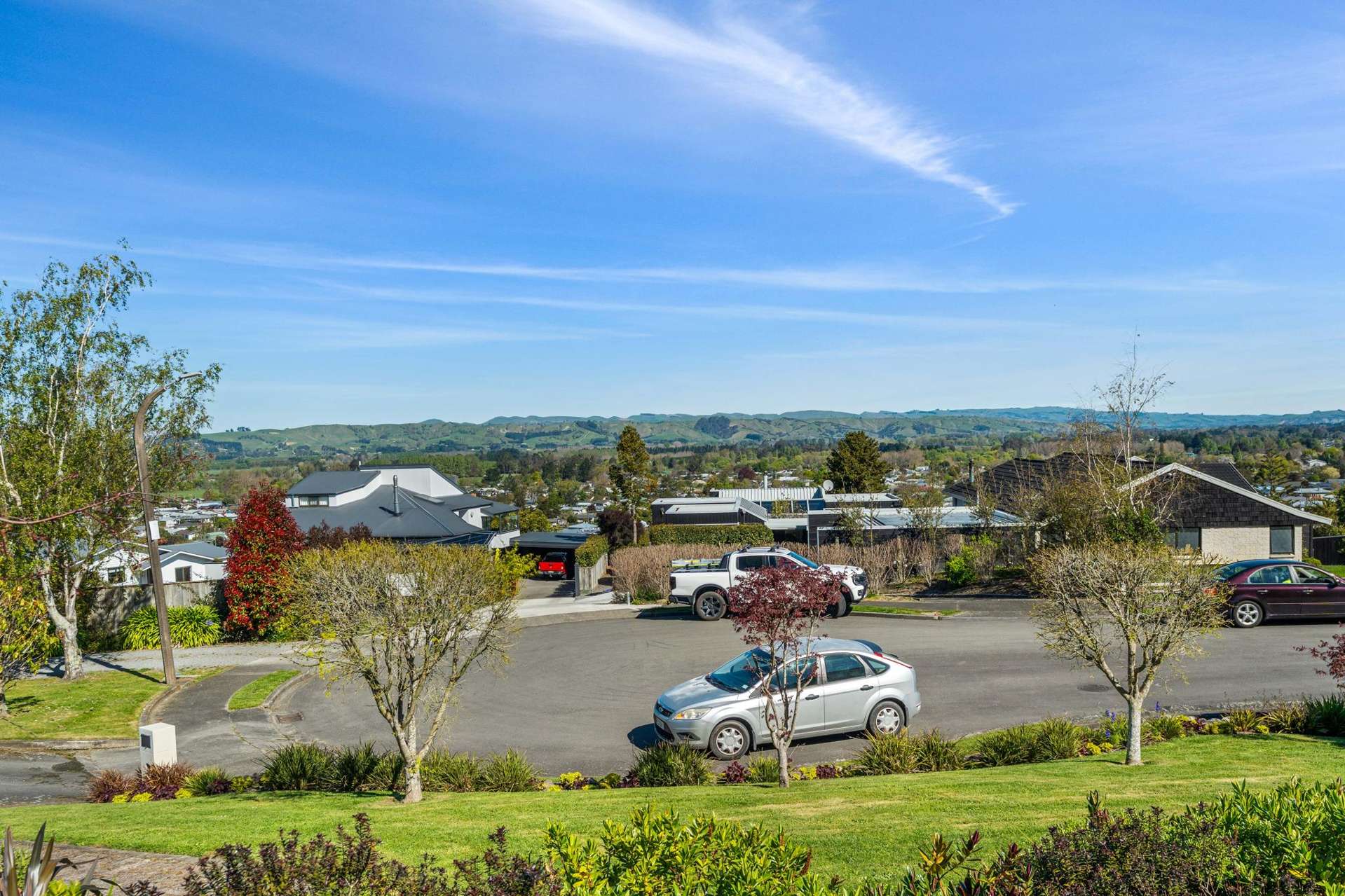 31 Konini Street Masterton_0