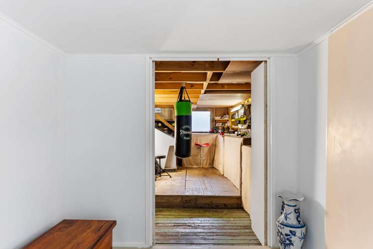 50 Gallony Avenue Massey_18