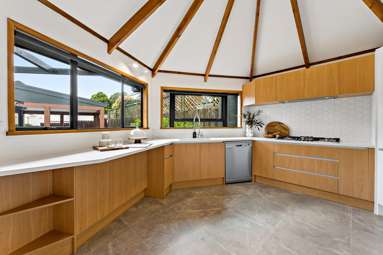 15A Allen Johnston Place_4