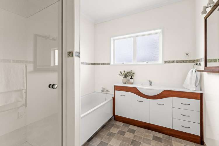 83 Mount Erin Road Pukahu_15