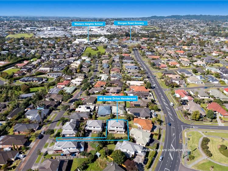 48 Basra Drive Henderson_32
