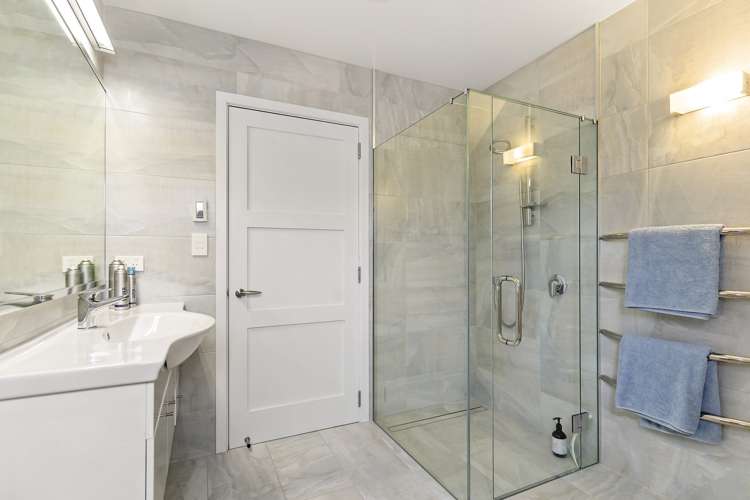 85 Woburn Road Woburn_10