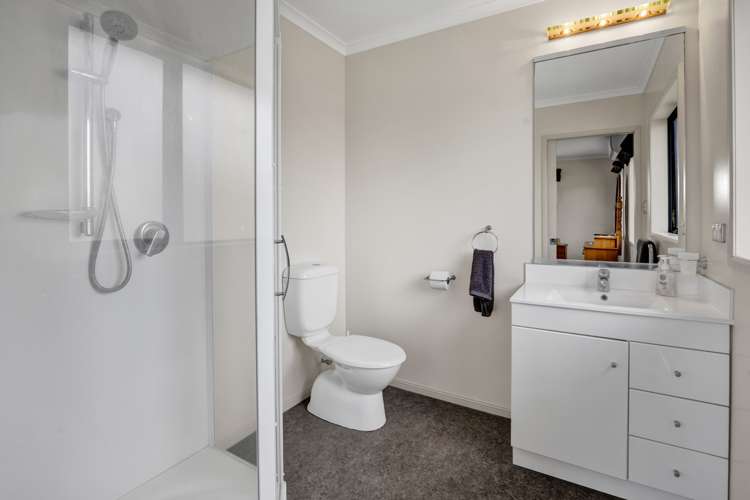 56b Denby Road Hawera_7