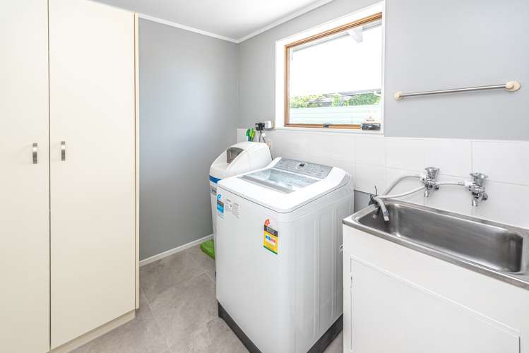 53 Hinau Street Castlecliff_16