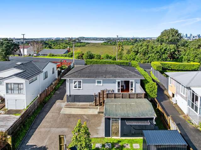 1/74 college road Northcote_1