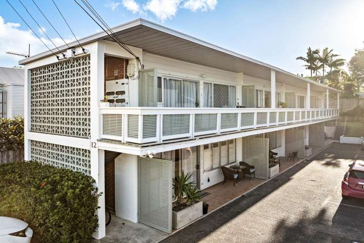 4/12 New Street Saint Marys Bay_0