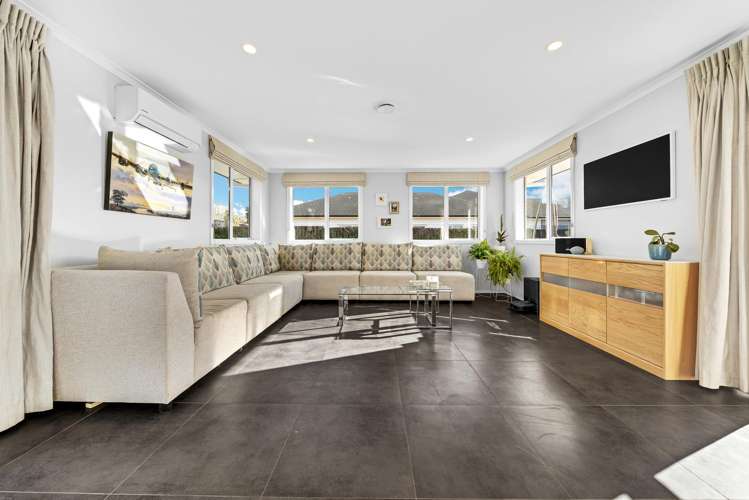 15 Malbec Place Huapai_4