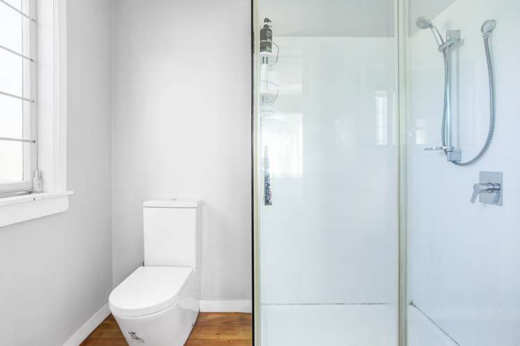 3/16 Berkeley Road Manurewa_9