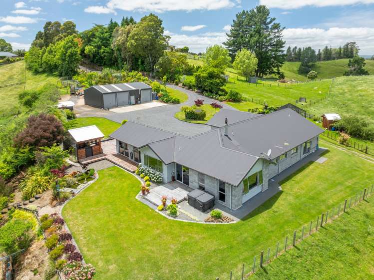 151b Palmer Mill Road_5