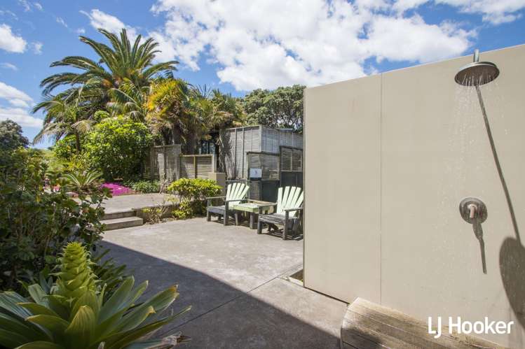 4 Wilson Road Waihi Beach_22