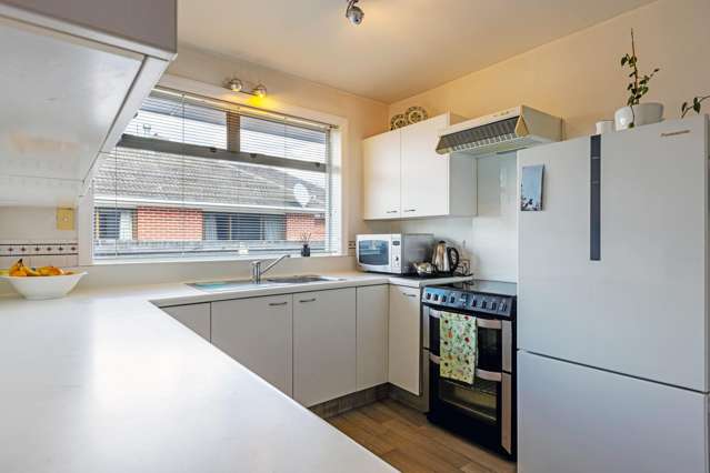 70 Joy Street Shirley_4