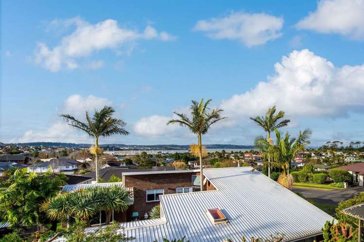 42 Westpark Drive West Harbour_41