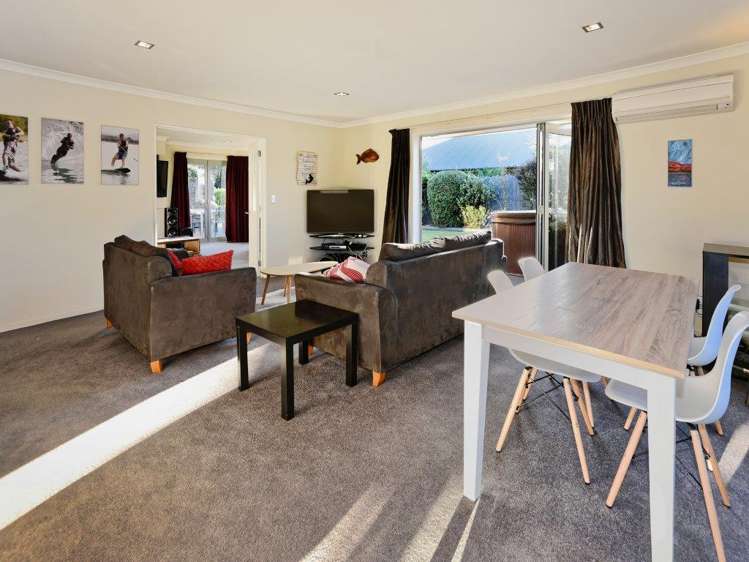 1175 Goulds Road Rolleston_7