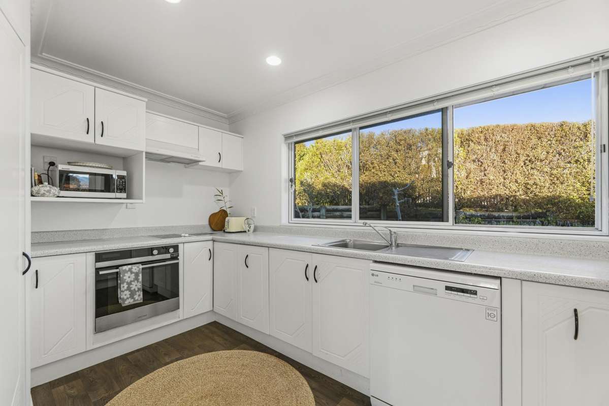 8A Blundell Place_2