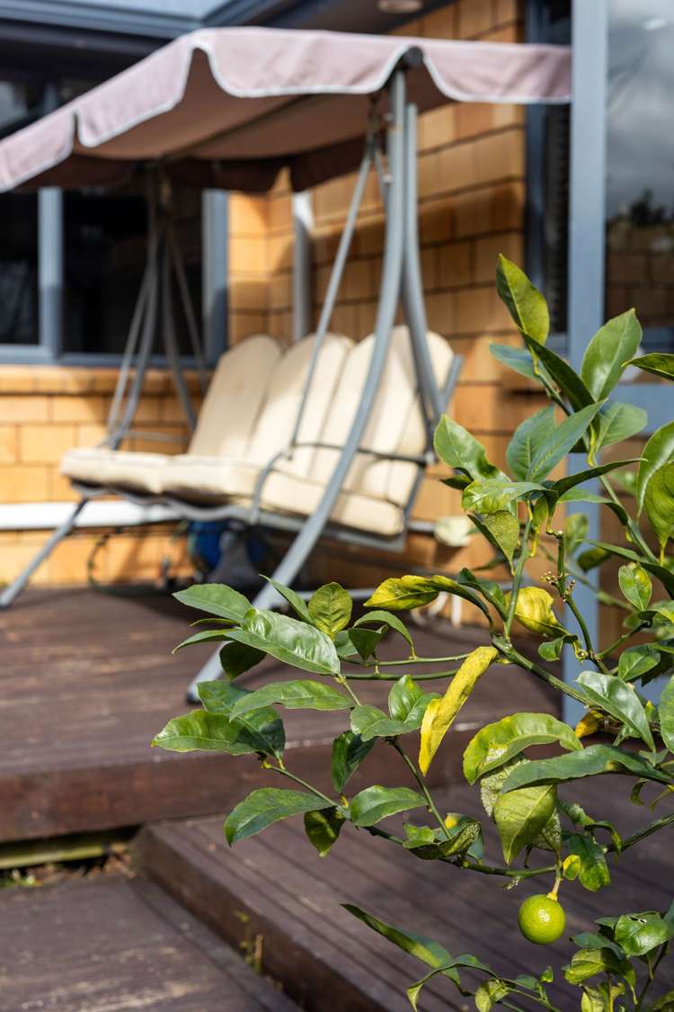 1042a Heaphy Terrace Fairfield_19