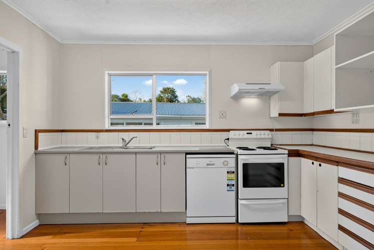 31 Peach Road Glenfield_13
