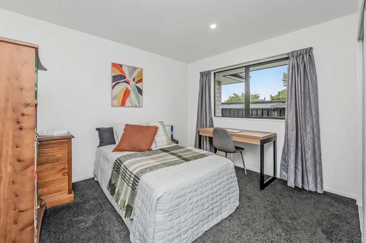 18f Beaumont Drive Rolleston_24