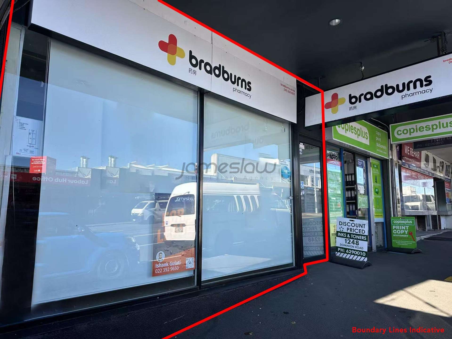 1248 Dominion Road Mount Roskill_0