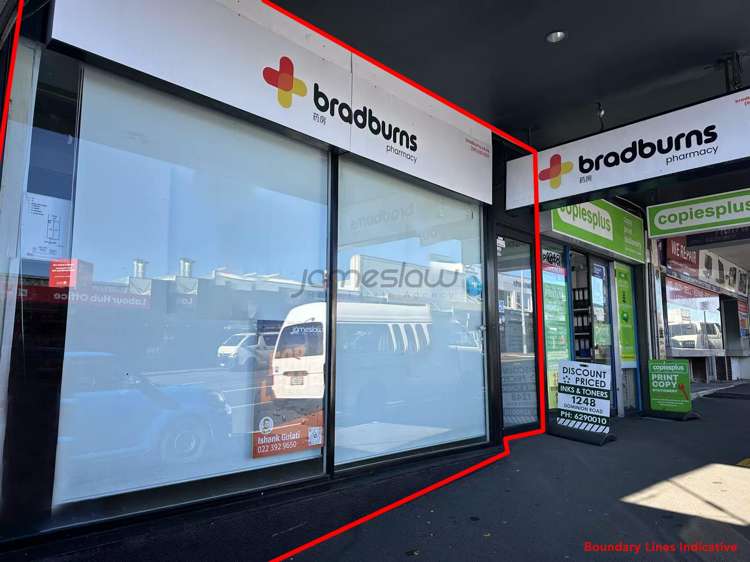 1248 Dominion Road_0