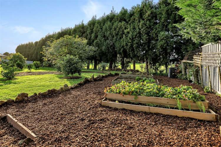 21 Corsair Drive Maungatapere_37