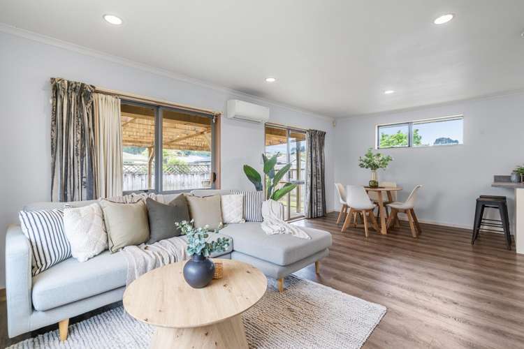 50 Solomon Street Brookfield_3