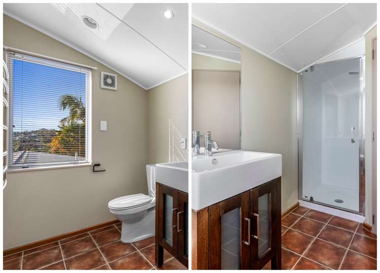 246 Waitaha Road Welcome Bay_24