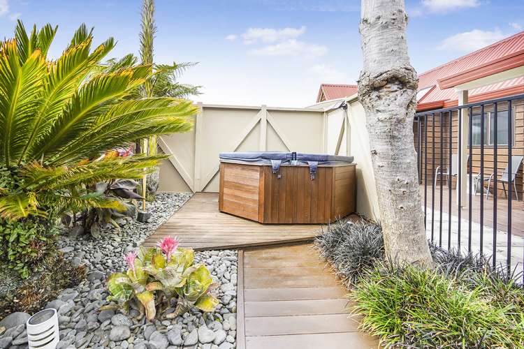 134 Delamare Road Pukete_21