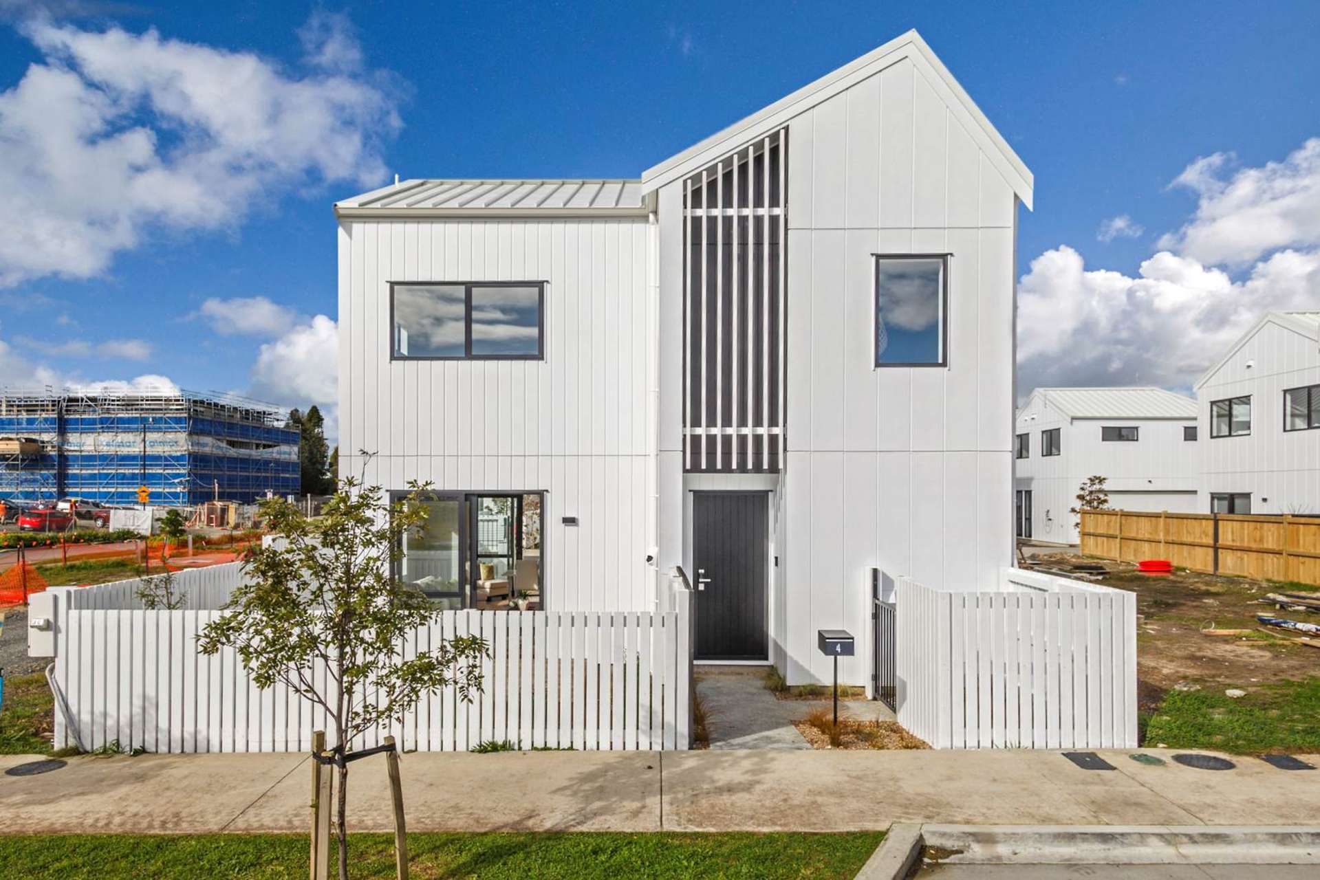 4 Green Bamboo Road Hobsonville_0