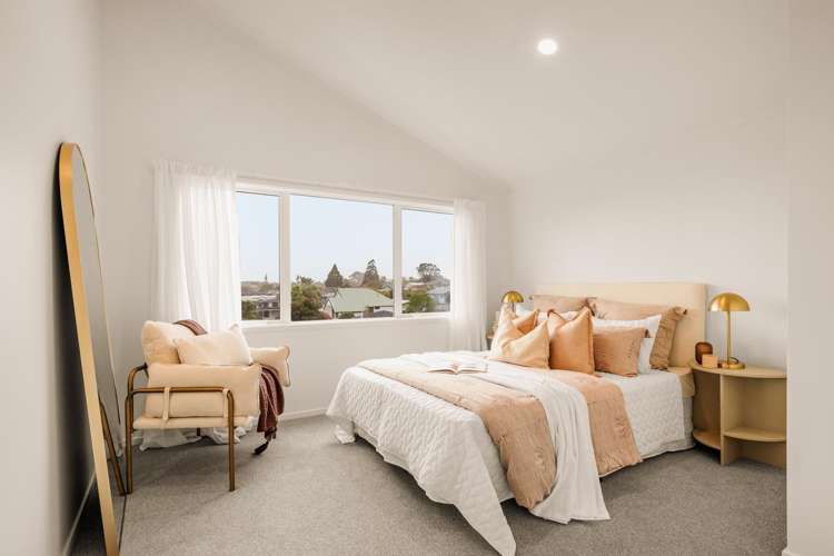 20b Mahoe Street Matua_17