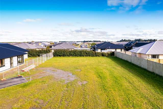 25 Gemstone Place Rolleston_3