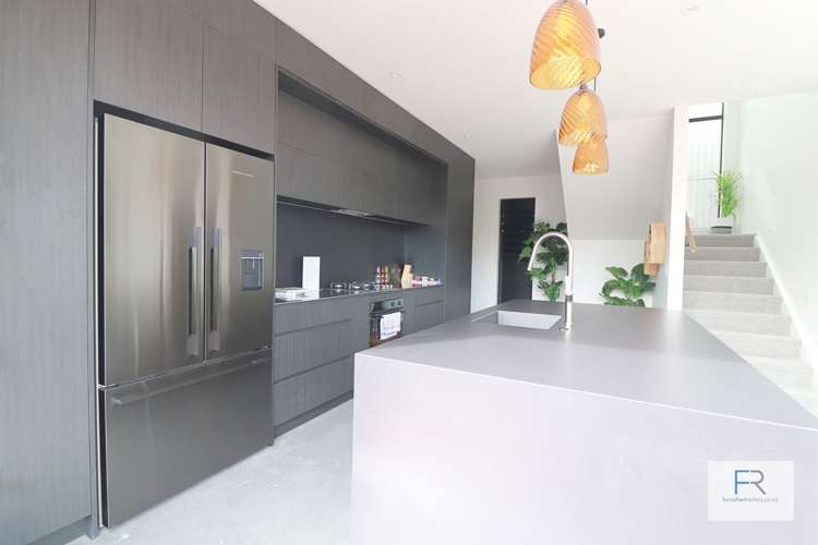 4 Tapuwae Way Mangere Bridge_4