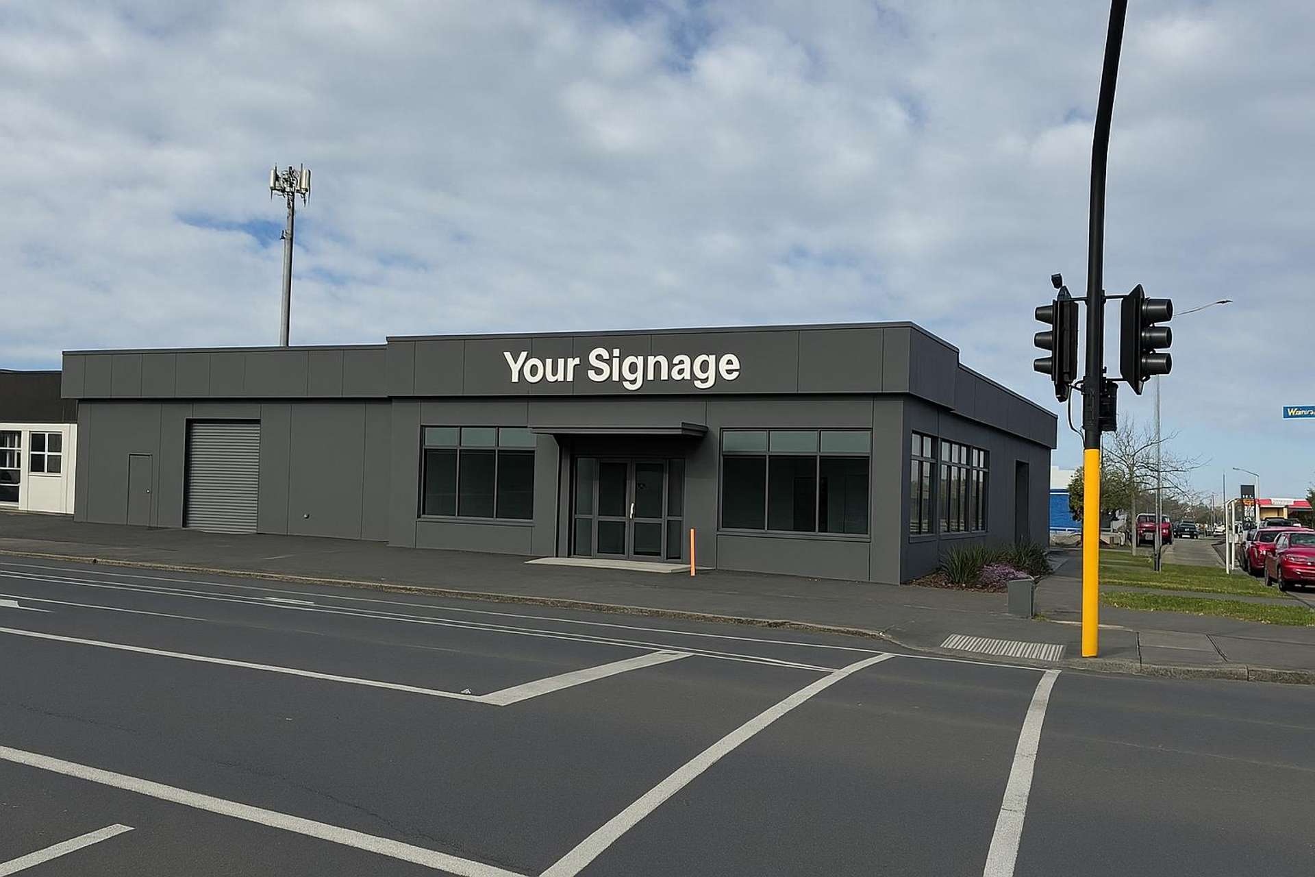 418 Andersons Bay Road Dunedin_0