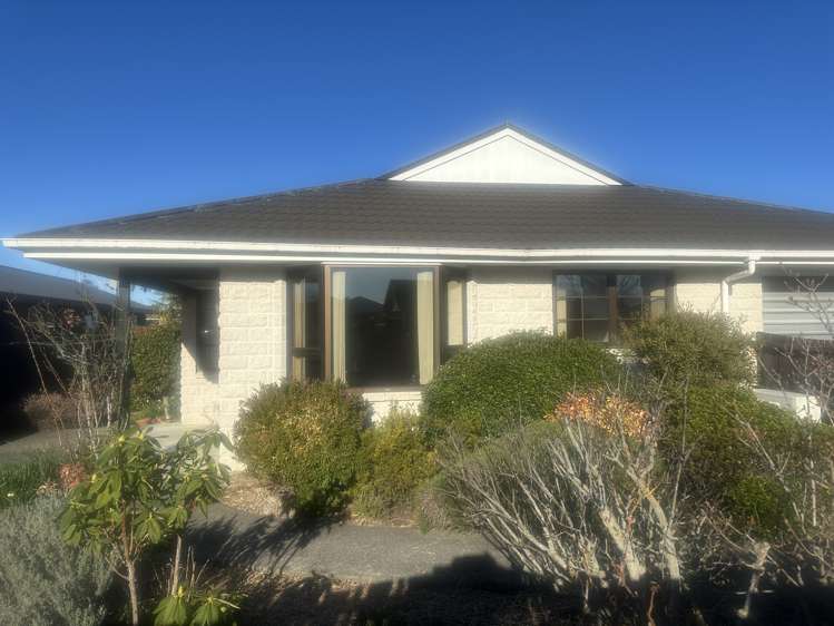 24 Davidson Street Allenton_23