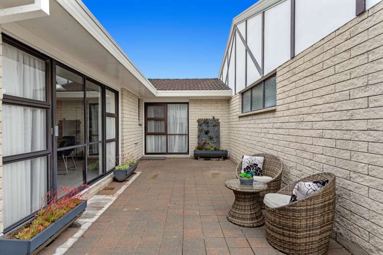 3b Beach Street Whakatane_15