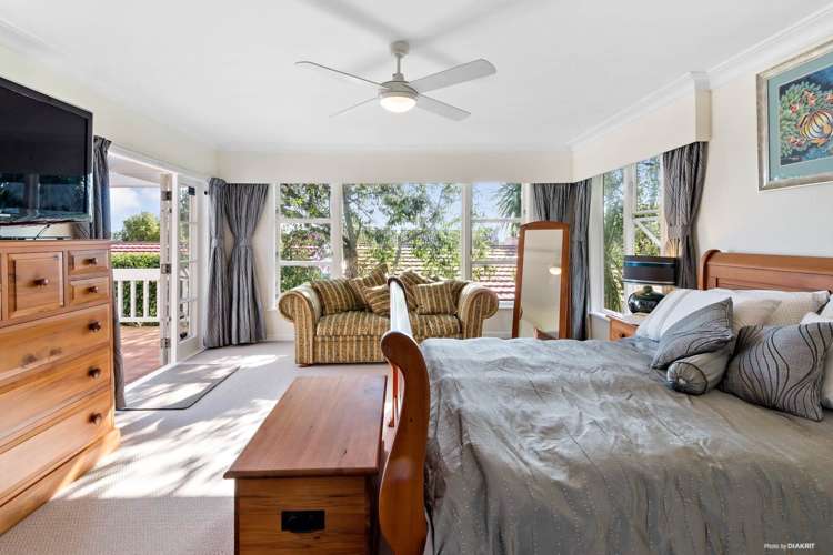 103 Matipo Road Mairangi Bay_6