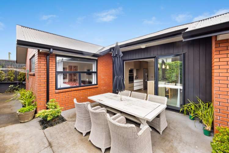 32 Whiteley Street Moturoa_23