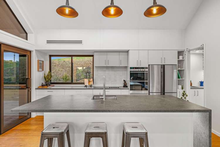 42 Te Auhi Way Welcome Bay_31