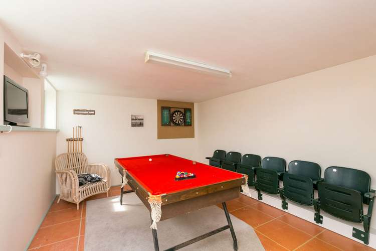 3 Stafford Street Mount Victoria_17