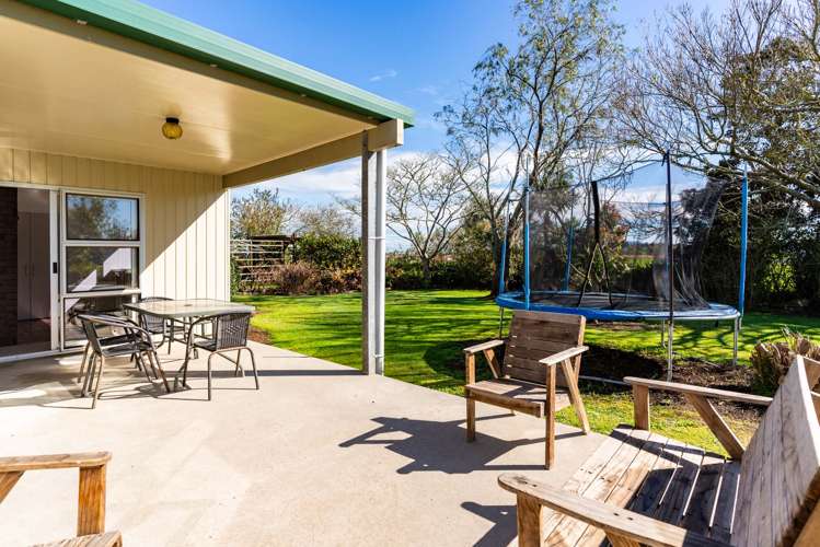 65 Murdoch Street Dargaville_12