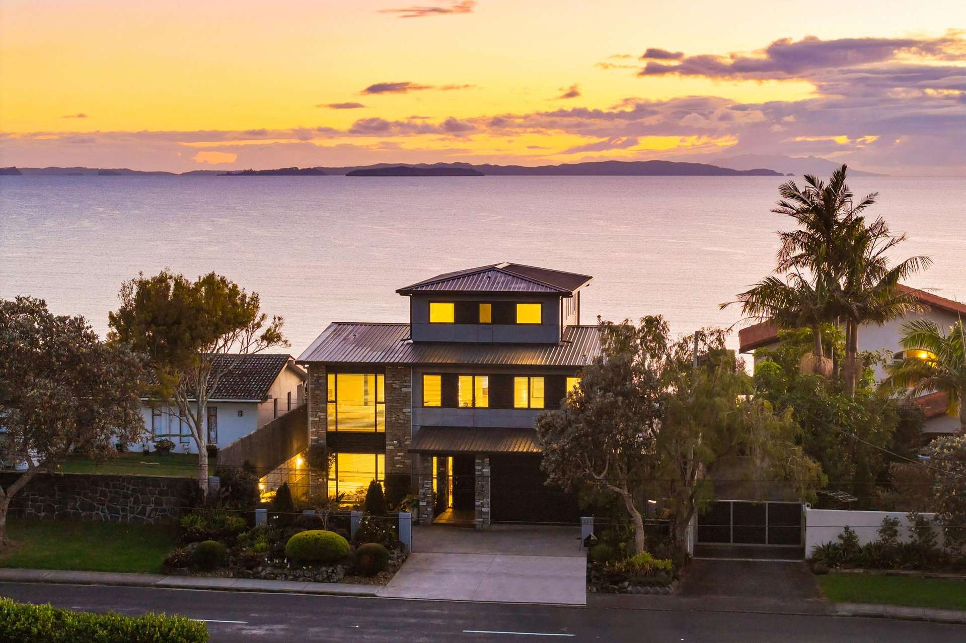 236 Vipond Road Stanmore Bay_0