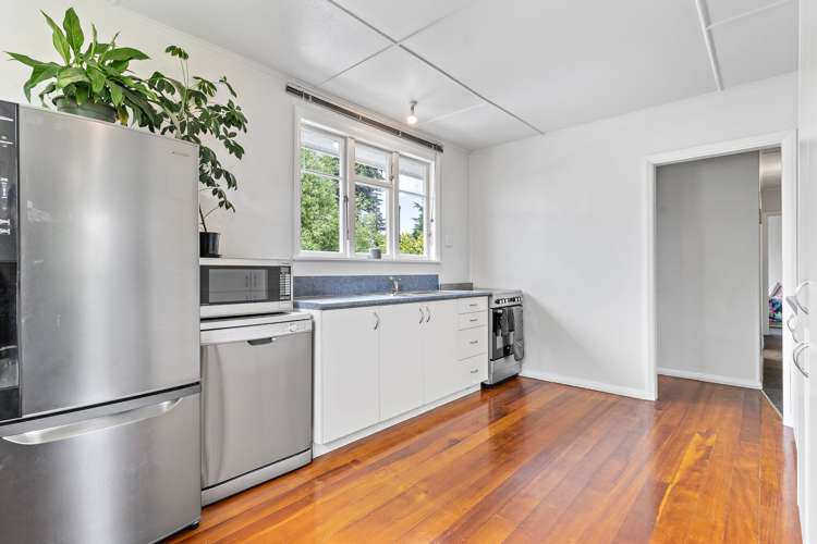 77 Kent Street Carterton_5