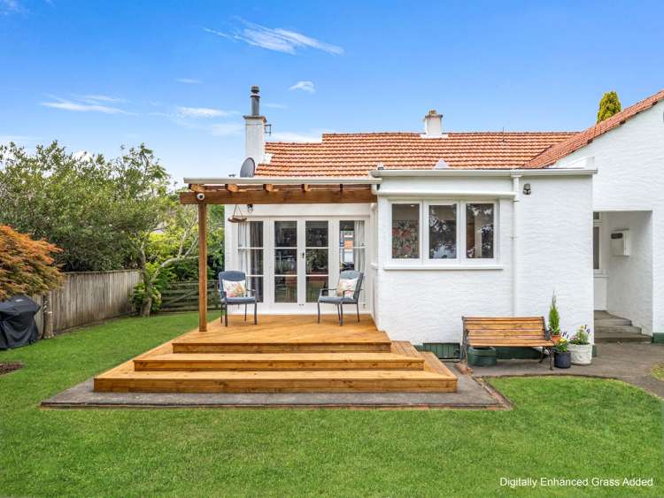 11 Tregarth Street Saint Johns Hill_28