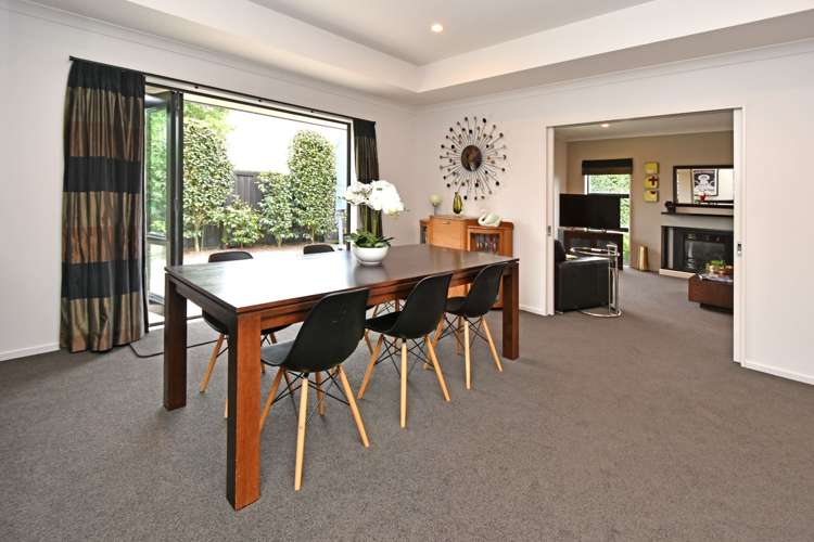 54 Rempstone Drive Halswell_5