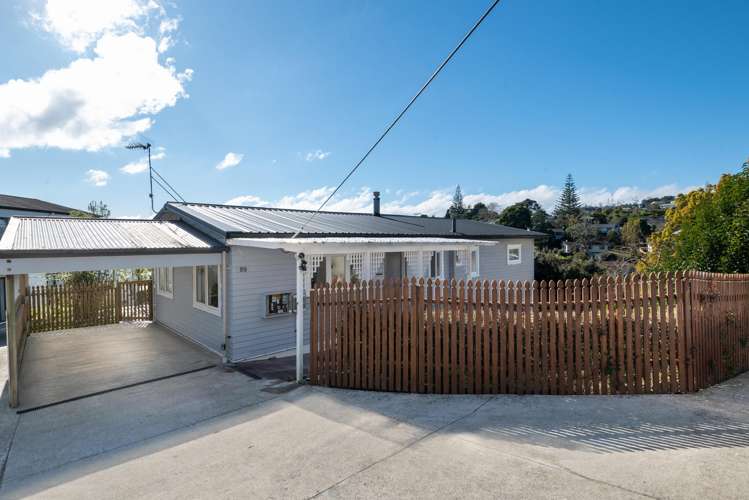 89 Stanley Road Glenfield_20