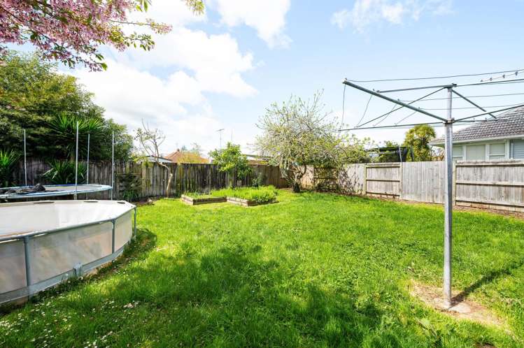 43 Ross Crescent Fairfield_10